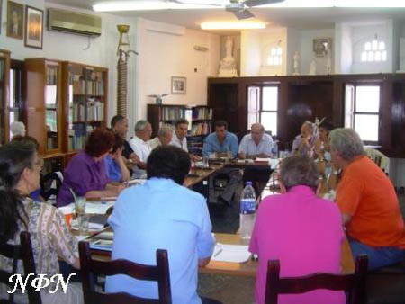 2008.8os.27 sinedrio tinou 022